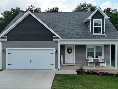107 Magnolia Ct