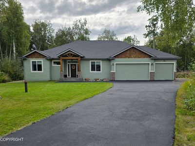 8893 E Wolf Creek Rd