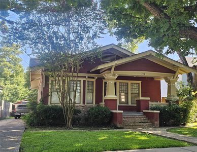 716 Euclid St
