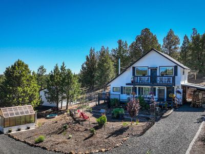 66260 Rebecca Ln