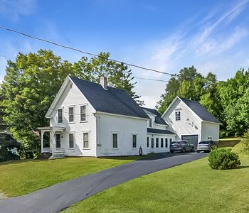 49 Pleasant Avenue