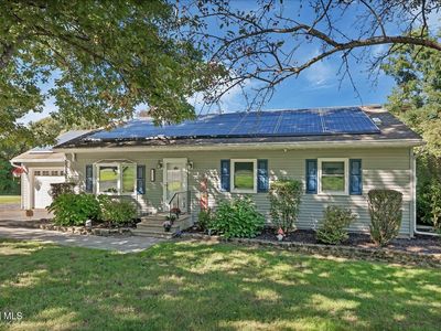 Property at 832 W Glenville Road, Glenville, NY