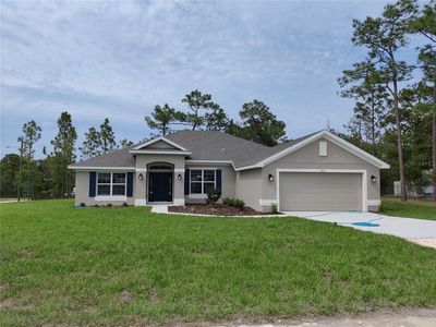 12275 Scarlet Ibis Ave