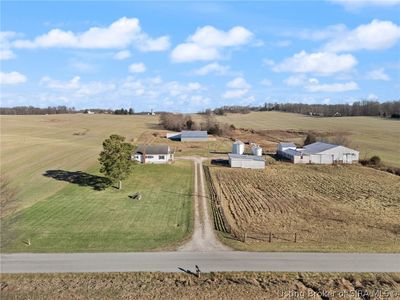 115 N Harristown Road