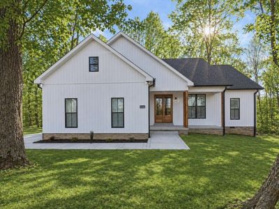 1222 Breeden Rd