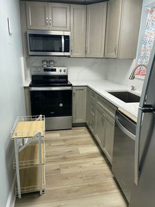 3216 SE 8th Street #203