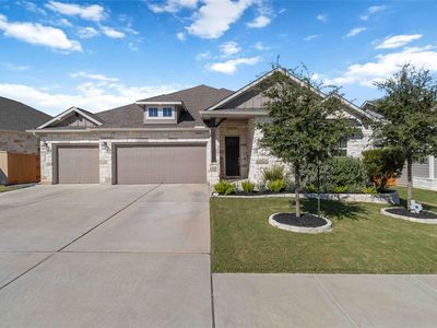 116 Charles Zanco Dr