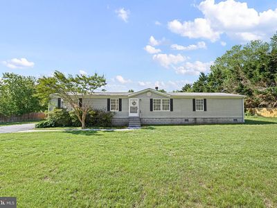 Property at 29044 Log Cabin Hill Rd, Lewes, DE