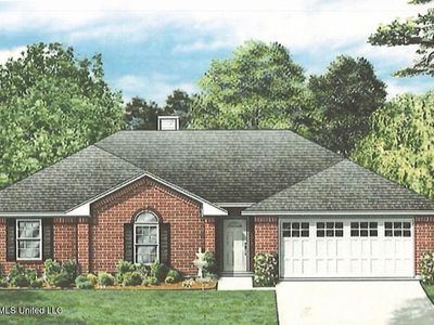 LOT 33 Forbes Dr