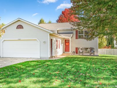 11464 Hunters Meadow Dr