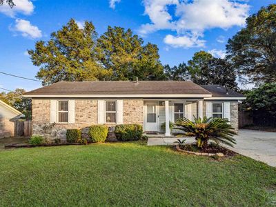 6716 Bellview Pines Pl