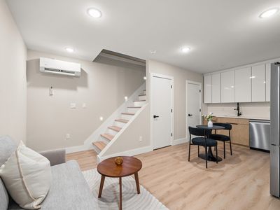 30 Cambridge Ave #4