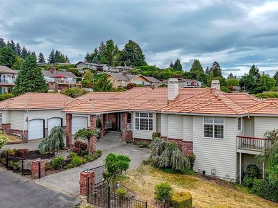 29851 12th Avenue SW