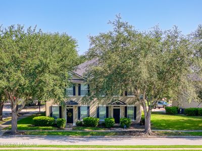 480 SHERWOOD OAKS Drive