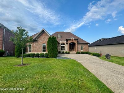 18733 Willington Cir