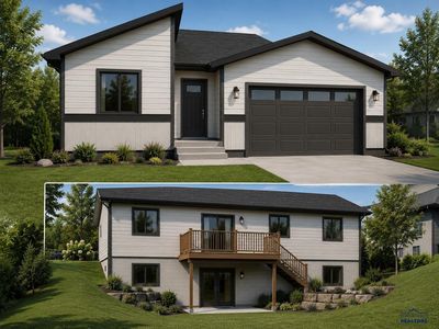 1156 Ballymore St