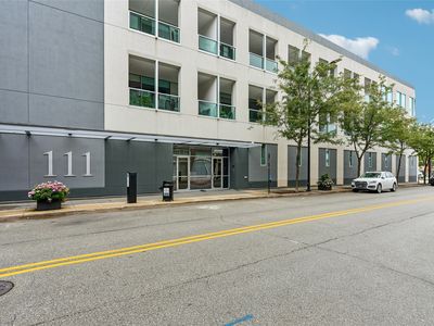 111 10th St #411