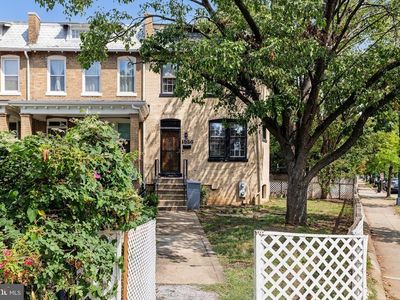 1526 Potomac Ave SE