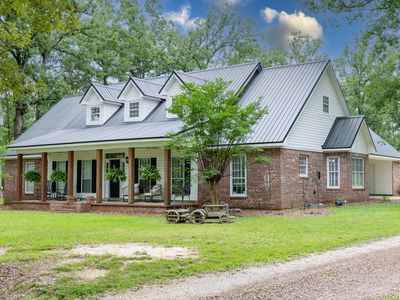 354 Danna Rd