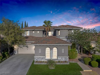 2068 Orchard Mist St