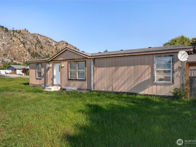 14901 Voss Place