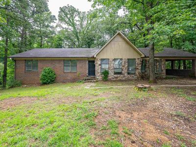 13265 Donna Dr