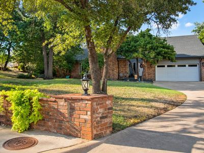 1705 Canary Ct