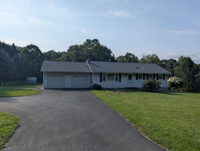 1627 Horsecreek Rd