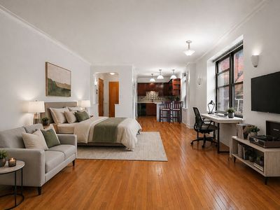 290 6th Ave #4E