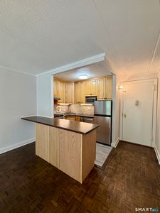 Property at 27 Northill Street #3M, Stamford, CT
