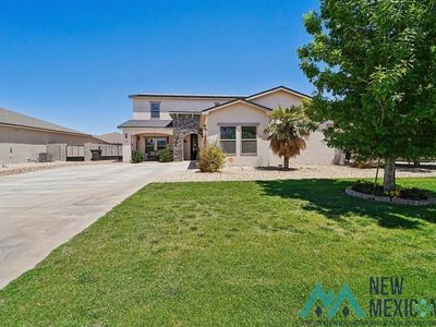 308 Baler Ln
