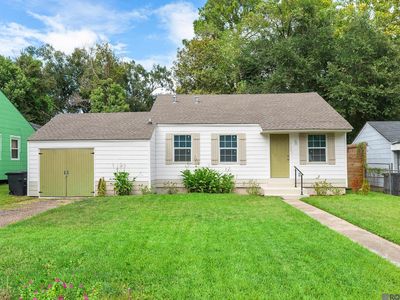 Property at 3139 Dalton St, Baton Rouge, LA