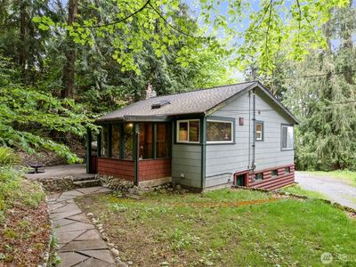 17426 SE 60th Street