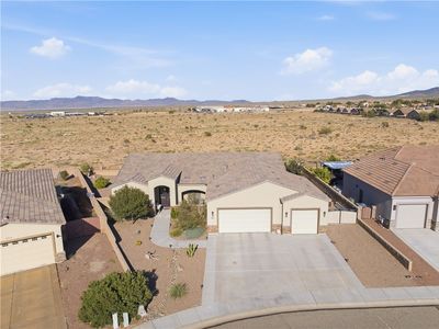 3812 Katie Lane Loop