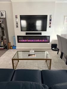 250 Central Ave APT F215