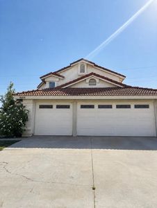 23711 Redbark Dr