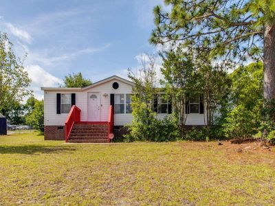 172 Heather Ridge Dr