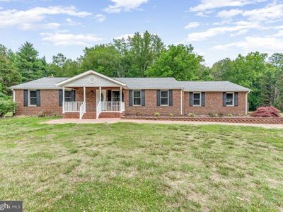 5330 Cove View Dr