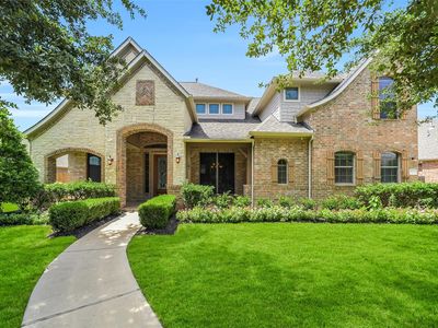 26322 Morning Cypress Ln