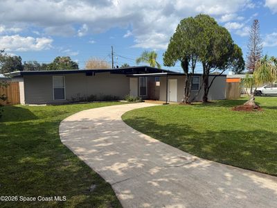 1005 Genevieve Ave