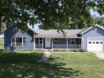 145 E Spaulding Ave