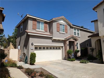 753 Huron Pl