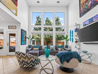 14723 E Ginger Spice Ct