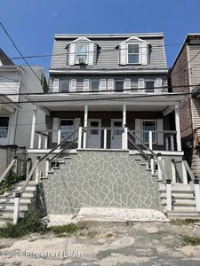 199 Market St