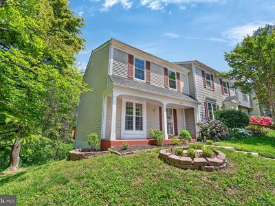 12447 Loft Ln