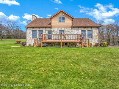 5955 State Route 247