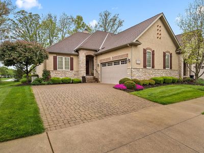 5482 Slater Rdg