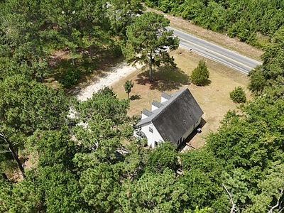 1415 Durham Lake Rd