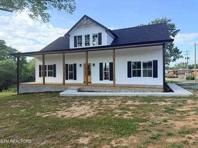 Property at 103 N Duncan St, Jamestown, TN