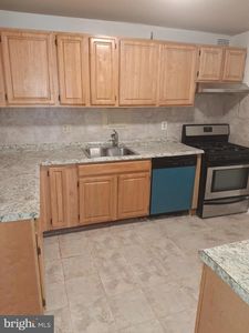 1836 Metzerott Rd APT 222